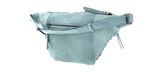 FREDsBRUDER Riffel Hoza Beltbag Sky Blue FREDsBRUDER Riffel Hoza Beltbag Sky Blue