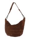 FREDsBRUDER Riffel Flowow Shoulderbag Iced Coffee
