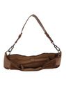 FREDsBRUDER Riffel Flowow Shoulderbag Iced Coffee