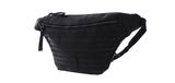 FREDsBRUDER Hoza Beltbag Black FREDsBRUDER Hoza Beltbag Black