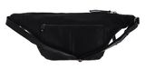 FREDsBRUDER Hoza Beltbag Black FREDsBRUDER Hoza Beltbag Black