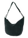 FREDsBRUDER Flowow Shoulderbag Emerald FREDsBRUDER Flowow Shoulderbag Emerald