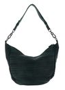 FREDsBRUDER Flowow Shoulderbag Emerald FREDsBRUDER Flowow Shoulderbag Emerald