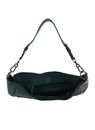 FREDsBRUDER Flowow Shoulderbag Emerald FREDsBRUDER Flowow Shoulderbag Emerald