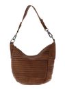 FREDsBRUDER Flowow Shoulderbag Iced Coffee FREDsBRUDER Flowow Shoulderbag Iced Coffee