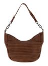 FREDsBRUDER Flowow Shoulderbag Iced Coffee FREDsBRUDER Flowow Shoulderbag Iced Coffee