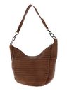 FREDsBRUDER Flowow Shoulderbag Iced Coffee FREDsBRUDER Flowow Shoulderbag Iced Coffee