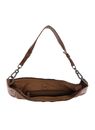 FREDsBRUDER Flowow Shoulderbag Iced Coffee FREDsBRUDER Flowow Shoulderbag Iced Coffee