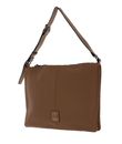 FREDsBRUDER Lazap Shoulderbag Iced Coffee FREDsBRUDER Lazap Shoulderbag Iced Coffee