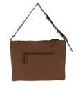 FREDsBRUDER Lazap Shoulderbag Iced Coffee FREDsBRUDER Lazap Shoulderbag Iced Coffee