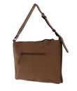 FREDsBRUDER Lazap Shoulderbag Iced Coffee FREDsBRUDER Lazap Shoulderbag Iced Coffee