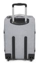 EASTPAK Transit'R Trolley Sunday Grey EASTPAK Transit'R Trolley Sunday Grey
