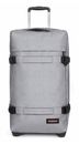 EASTPAK Transit'R Trolley L Sunday Grey