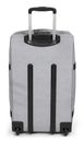 EASTPAK Transit'R Trolley L Sunday Grey