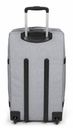 EASTPAK Transit'R Trolley M Sunday Grey EASTPAK Transit'R Trolley M Sunday Grey
