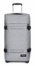 EASTPAK Transit'R Trolley M Sunday Grey EASTPAK Transit'R Trolley M Sunday Grey