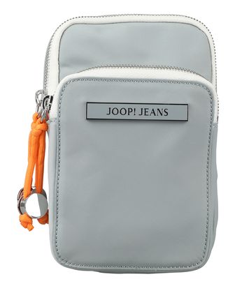 JOOP! Lietissimo Maria Phonecase LVZ Light Blue