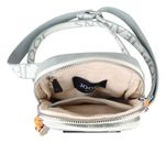 JOOP! Lietissimo Maria Phonecase LVZ Light Blue