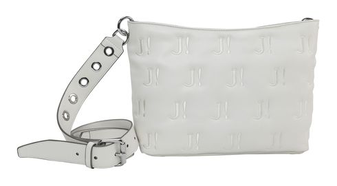 JOOP! Serenita Mimi Hobo Bag M Creme