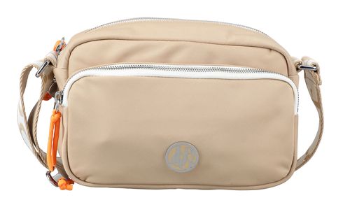 JOOP! Lietissimo Nell Shoulderbag XSHZ Beige