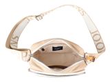 JOOP! Lietissimo Nell Shoulderbag XSHZ Beige