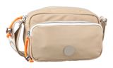 JOOP! Lietissimo Nell Shoulderbag XSHZ Beige