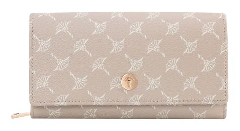 JOOP! Cortina 1.0 Europa Purse L Sesame JOOP! Cortina 1.0 Europa Purse L Sesame