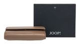JOOP! Sofisticato 1.0 Simona Purse SH4F Fungi JOOP! Sofisticato 1.0 Simona Purse SH4F Fungi