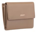 JOOP! Sofisticato 1.0 Simona Purse SH4F Fungi JOOP! Sofisticato 1.0 Simona Purse SH4F Fungi