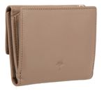 JOOP! Sofisticato 1.0 Simona Purse SH4F Fungi JOOP! Sofisticato 1.0 Simona Purse SH4F Fungi