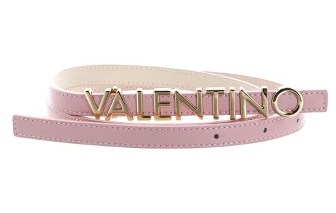 VALENTINO Belty Belt W75 Cipria