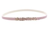 VALENTINO Belty Belt W65 Cipria VALENTINO Belty Belt W65 Cipria