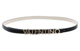 VALENTINO Belty Belt W85 Nero VALENTINO Belty Belt W85 Nero