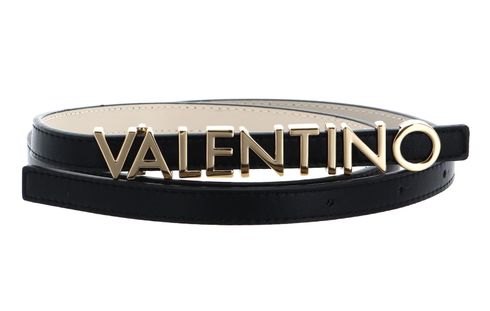 VALENTINO Belty Belt W105 Nero