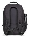 EASTPAK Volker CS Mono Black 2 EASTPAK Volker CS Mono Black 2