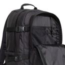EASTPAK Volker CS Mono Black 2 EASTPAK Volker CS Mono Black 2
