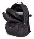 EASTPAK Volker CS Mono Black 2 EASTPAK Volker CS Mono Black 2