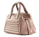 MANDARINA DUCK I-Con Crossover Balsamic MANDARINA DUCK I-Con Crossover Balsamic