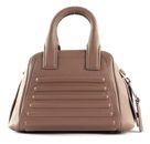 MANDARINA DUCK I-Con Crossover Balsamic MANDARINA DUCK I-Con Crossover Balsamic