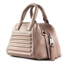 MANDARINA DUCK I-Con Crossover Balsamic MANDARINA DUCK I-Con Crossover Balsamic