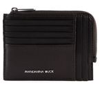 MANDARINA DUCK Mellow Urban Wallet Mole MANDARINA DUCK Mellow Urban Wallet Mole