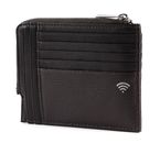 MANDARINA DUCK Mellow Urban Wallet Mole MANDARINA DUCK Mellow Urban Wallet Mole
