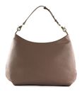 MANDARINA DUCK Mellow Leather Shoulderbag Balsamic MANDARINA DUCK Mellow Leather Shoulderbag Balsamic