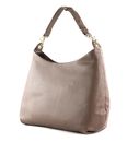 MANDARINA DUCK Mellow Leather Shoulderbag Balsamic MANDARINA DUCK Mellow Leather Shoulderbag Balsamic