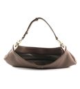 MANDARINA DUCK Mellow Leather Shoulderbag Balsamic MANDARINA DUCK Mellow Leather Shoulderbag Balsamic