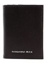MANDARINA DUCK Mellow Urban Card Case Mole MANDARINA DUCK Mellow Urban Card Case Mole