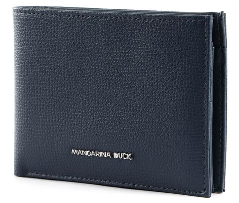 MANDARINA DUCK Mellow Urban Wallet Avio