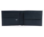 MANDARINA DUCK Mellow Urban Wallet Avio MANDARINA DUCK Mellow Urban Wallet Avio