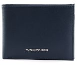 MANDARINA DUCK Mellow Urban Wallet Avio MANDARINA DUCK Mellow Urban Wallet Avio