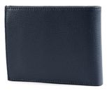 MANDARINA DUCK Mellow Urban Wallet Avio MANDARINA DUCK Mellow Urban Wallet Avio